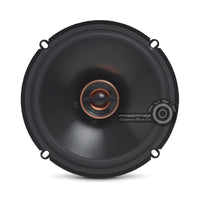 Parlante Infinity Reference 6532EX