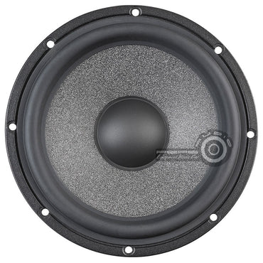 Parlante Mid-Woofer BRAX GRAPHIC GL6 MK2