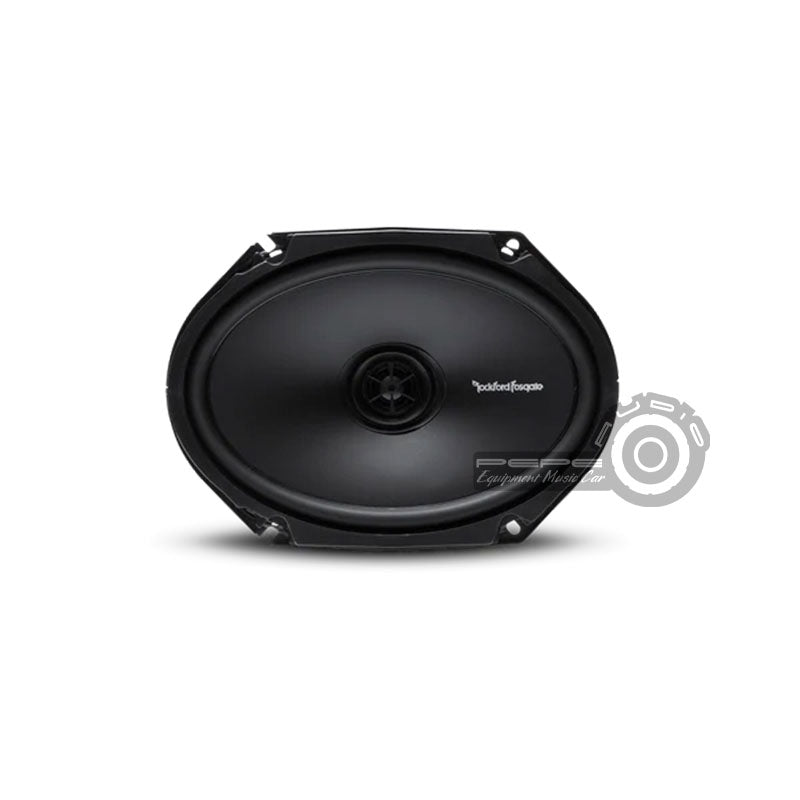 Parlante Rockford Fosgate Prime R168X2
