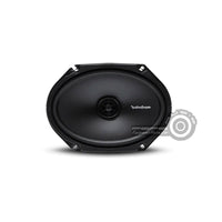 Parlante Rockford Fosgate Prime R168X2