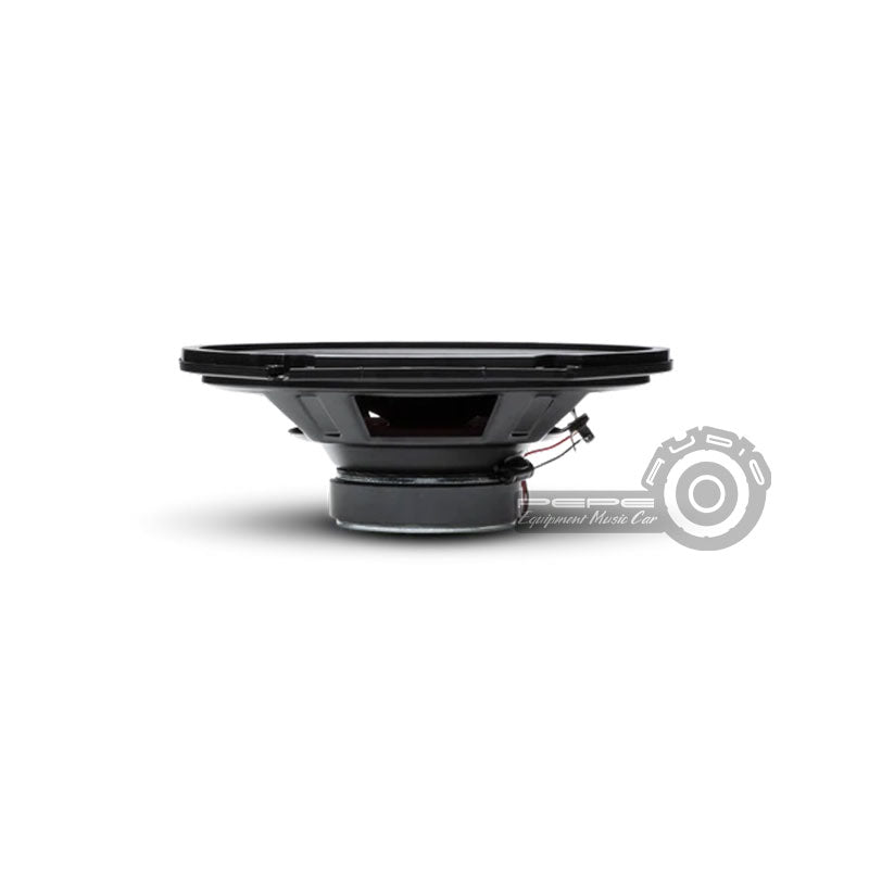 Parlante Rockford Fosgate Prime R168X2