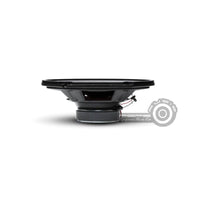 Parlante Rockford Fosgate Prime R168X2