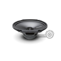 Parlante Rockford Fosgate Prime R168X2