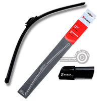 Plumilla (Par) Würth Germany Flatblade De 14 A 24 P