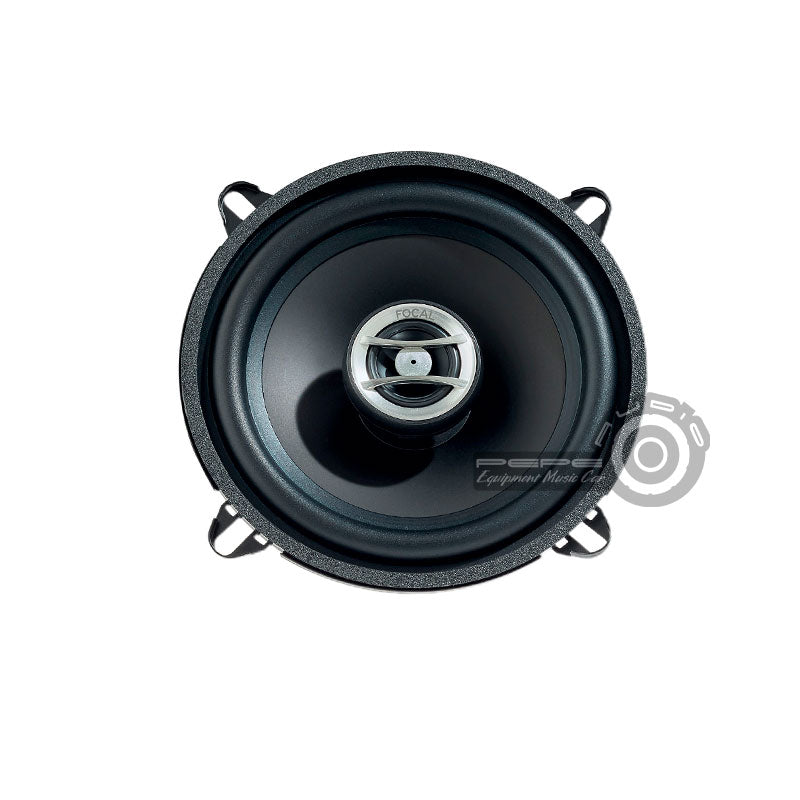 Promo Chevrolet Groove Focal Instalado