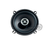 Promo Chevrolet Groove Focal Instalado