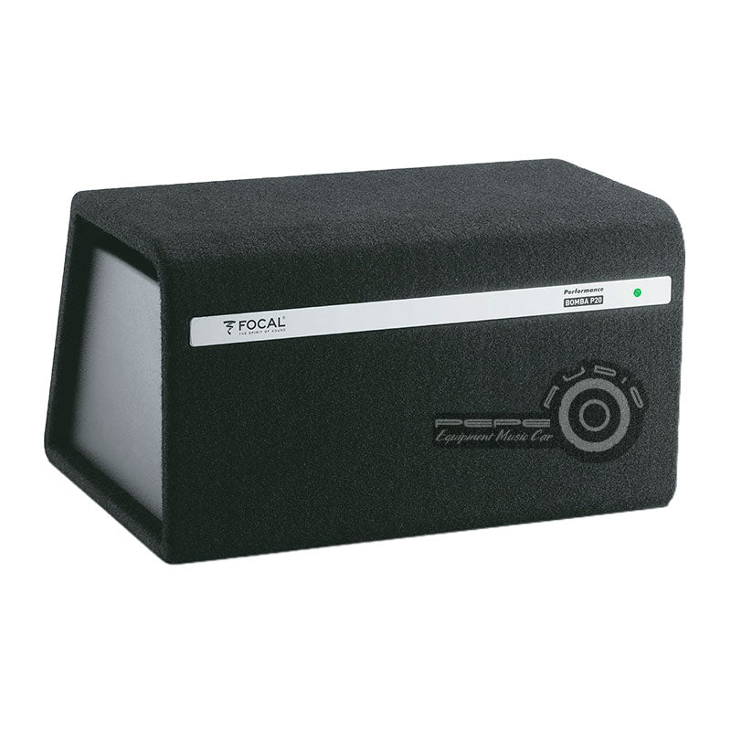 Promo Chevrolet Groove Focal Instalado