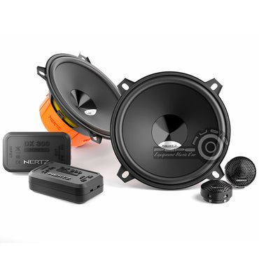 Promo Citroen C-Elysee Hertz Instalado