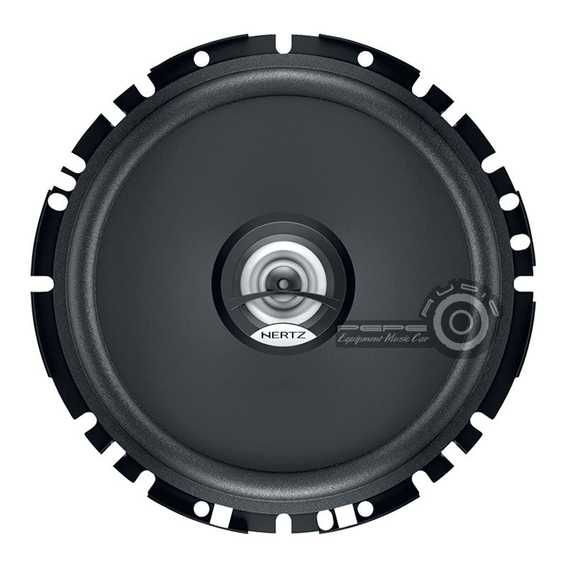 Promo Citroen C-Elysee Hertz Instalado