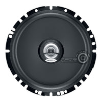 Promo Citroen C-Elysee Hertz Instalado