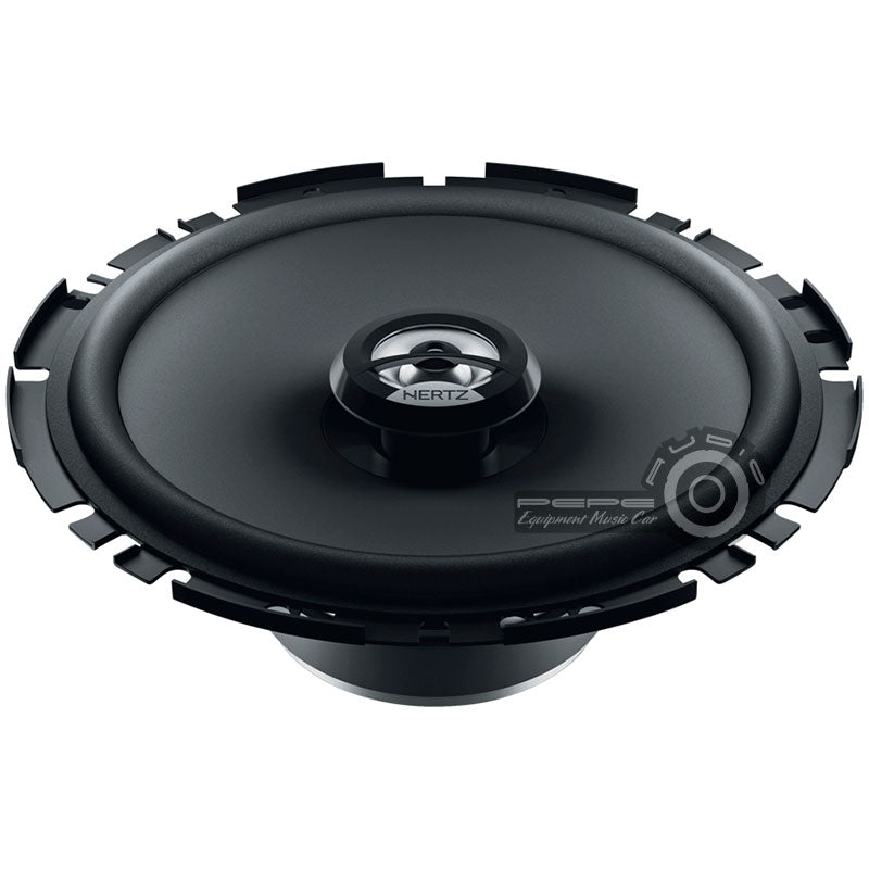 Promo Citroen C-Elysee Hertz Instalado