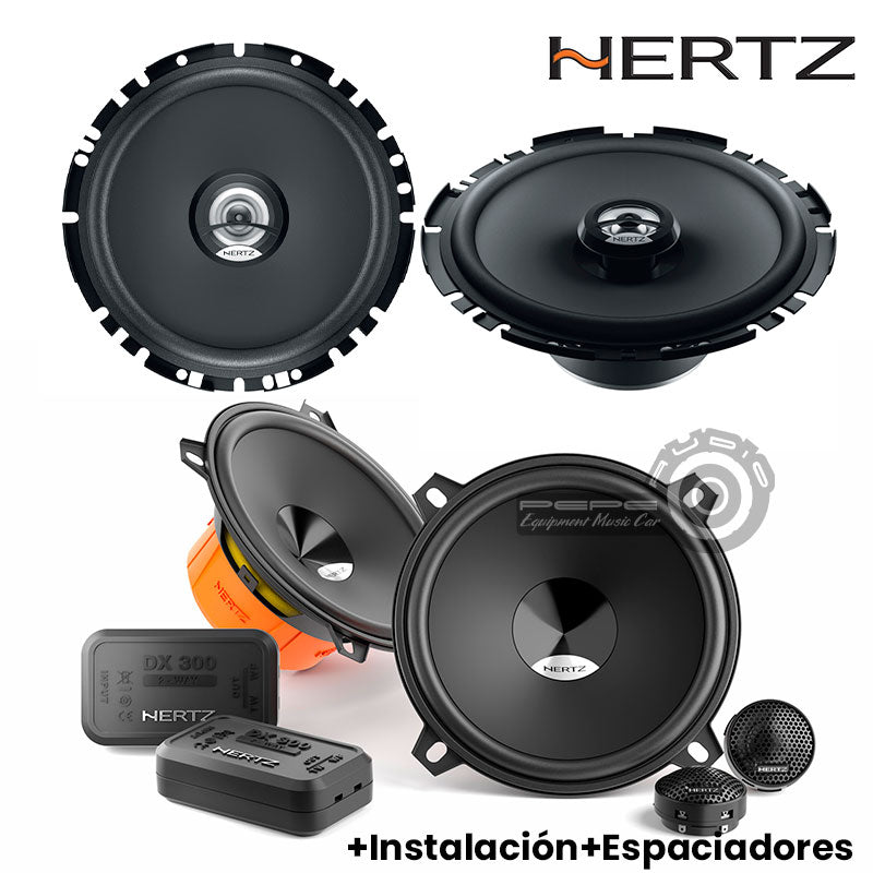 Promo Citroen C-Elysee Hertz Instalado