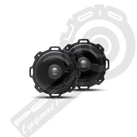 Parlante Rockford Fosgate Punch P142