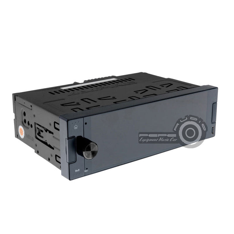 Radio AMPIRE CPR60 1 Din