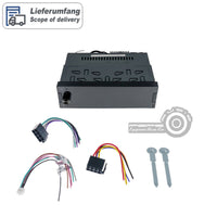 Radio AMPIRE CPR60 1 Din