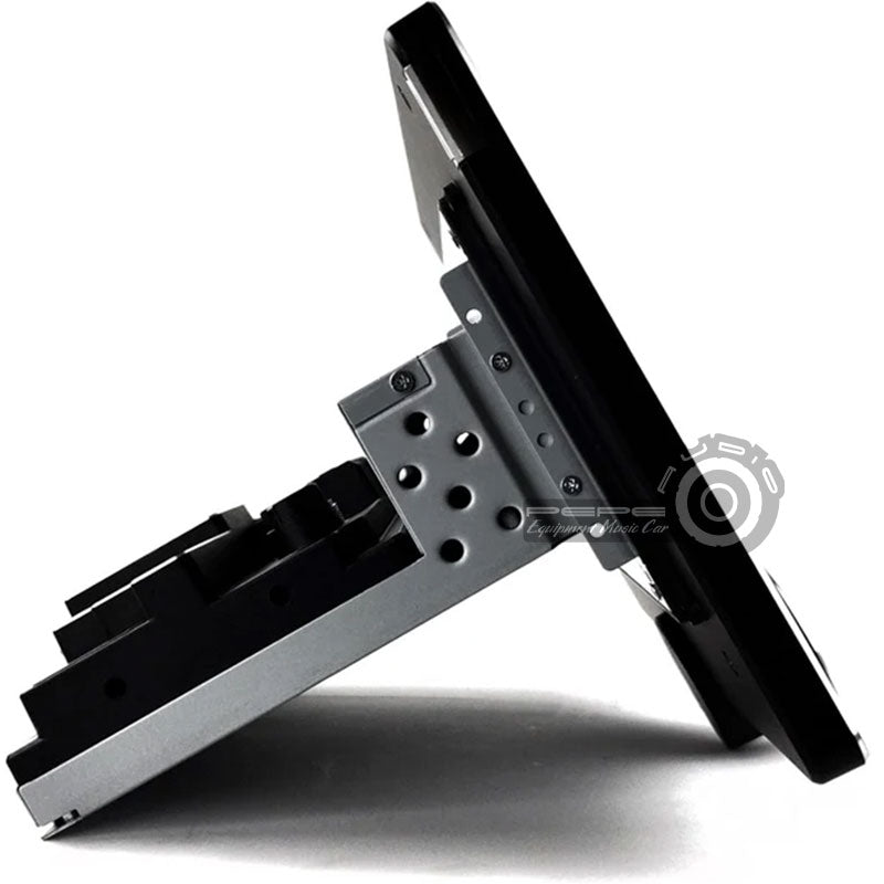 Radio Android MONSTER AUDIO 2+32 Gb 10″ – HAD310-S10