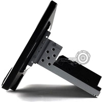 Radio Android MONSTER AUDIO 2+32 Gb 10″ – HAD310-S10