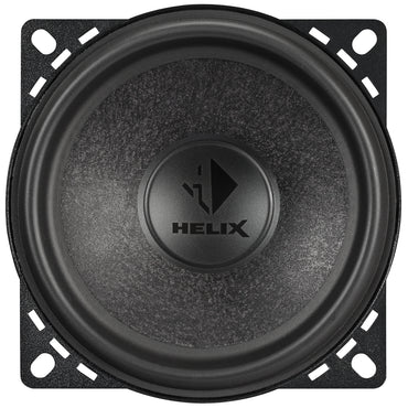 Parlante Mid-Woofer HELIX S 4B