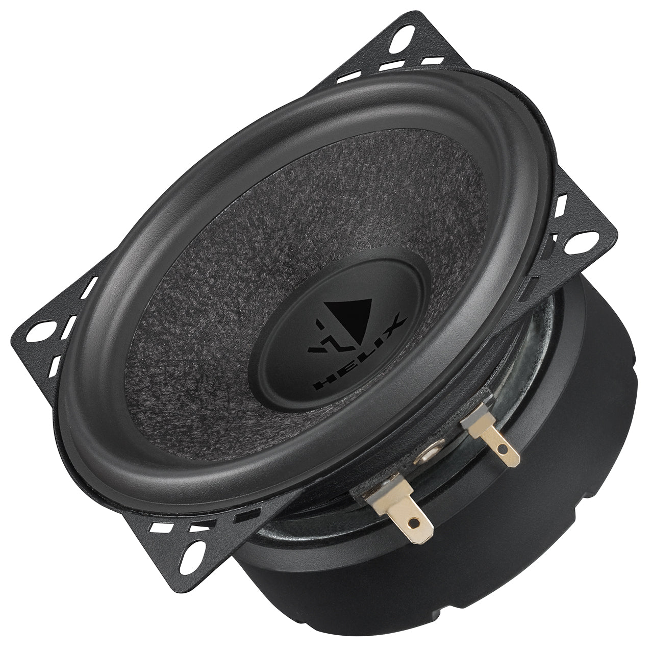 Parlante Mid-Woofer HELIX S 4B