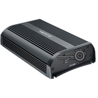 Amplificador Hertz SPL Show SP 4.900