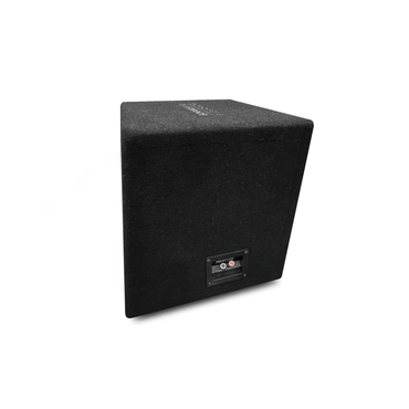 Caja Subwoofer DB Drive SpeedSeries SPX12-1BC