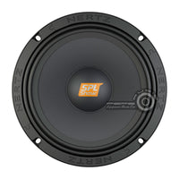 Medio Hertz SV 200.1 8"