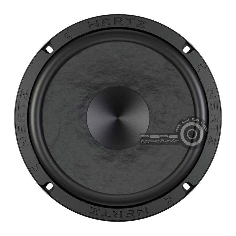 Woofer Hertz SV 200L 8" 500W