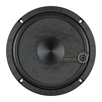 Woofer Hertz SV 200L 8" 500W