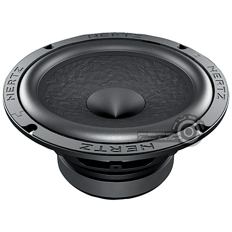 Woofer Hertz SV 200L 8" 500W