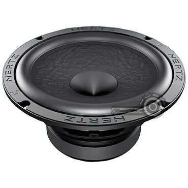 Woofer Hertz SV 200L 8" 500W