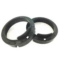 Anillo Espaciador OEM VW-Audi-Skoda / Par