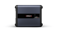 Amplificador SounDigital EVO5 1600.1 2Ω