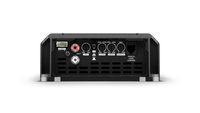 Amplificador SounDigital EVO5 1600.1 2Ω