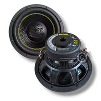 Subwoofer Bit One BIT-W12A1