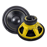 Subwoofer Bit One BIT-W12B1