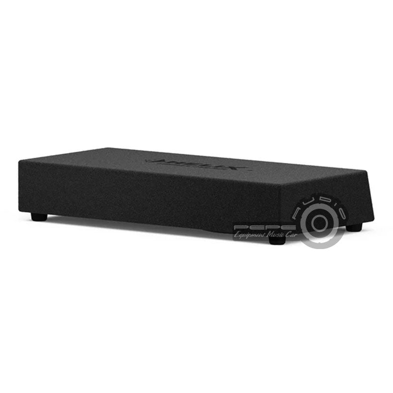 Subwoofer HELIX IK ES10.1-DVC2 MK2
