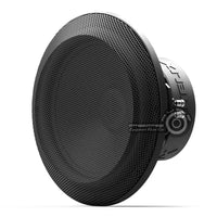 Subwoofer HELIX IQ W12-DVC2