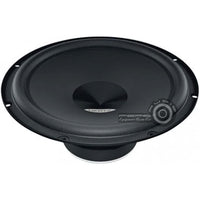 Subwoofer Hertz Dieci DS 300.3 12" 600W