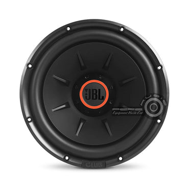 Subwoofer JBL CLUB 1224