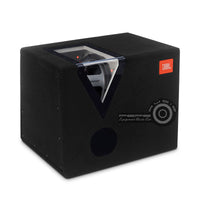 Promo JBL Subwoofer 12"+ Ampli 1200W