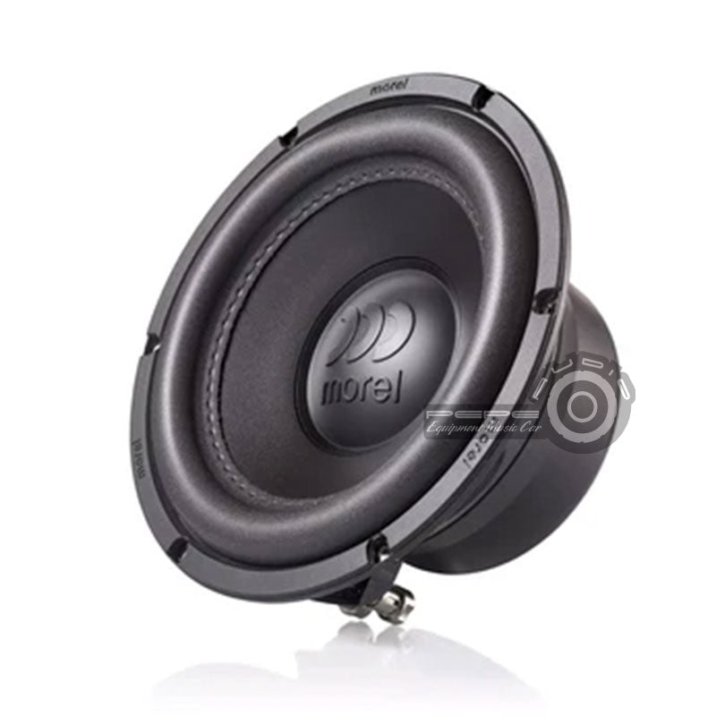 Subwoofer Morel Kinetic 804