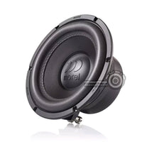 Subwoofer Morel Kinetic 804
