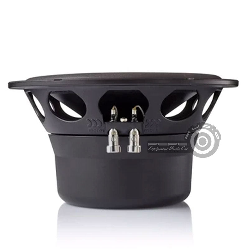 Subwoofer Morel Kinetic 804