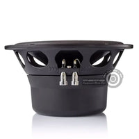 Subwoofer Morel Kinetic 804