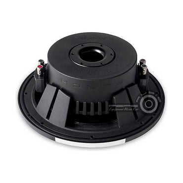 Subwoofer Rockford Fosgate Punch P3SD410