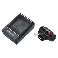 Subwoofer plano activo Kenwood KSC-PSW66