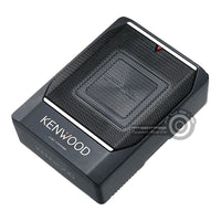Subwoofer plano activo Kenwood KSC-PSW66