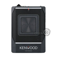 Subwoofer plano activo Kenwood KSC-PSW66