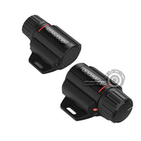 Subwoofer plano activo Kenwood KSC-PSW66