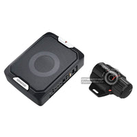 Subwoofer plano activo Kenwood KSC-PSW88